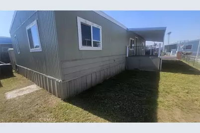 6601 Eucalyptus #352, Bakersfield, CA 93306 - Photo 5