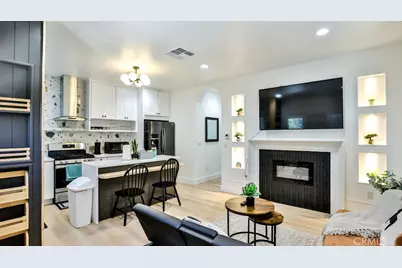 10301 Antigua Street, Anaheim, CA 92804 - Photo 9