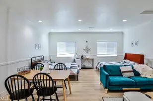 10301 Antigua St, Anaheim, CA 92804 - Photo 7