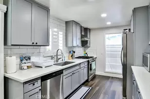 10301 Antigua St, Anaheim, CA 92804 - Photo 5