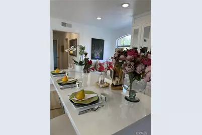 8514 E Baker Hill Road #B, Orange, CA 92869 - Photo 21