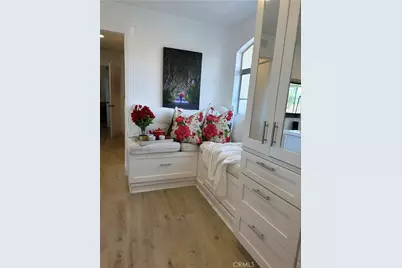 8514 E Baker Hill Road #B, Orange, CA 92869 - Photo 7