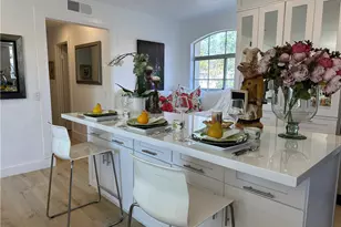 8514 E Baker Hill Rd, Orange, CA 92869 - Photo 15