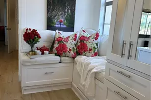 8514 E Baker Hill Rd, Orange, CA 92869 - Photo 7