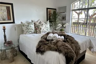 8514 E Baker Hill Rd, Orange, CA 92869 - Photo 3