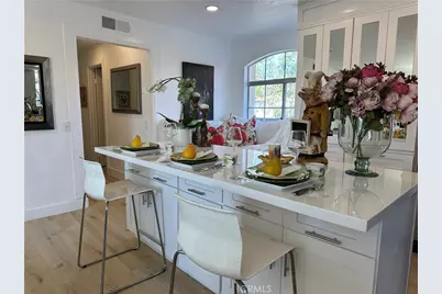 8514 E Baker Hill Road #B, Orange, CA 92869 - Photo 23