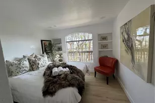 8514 E Baker Hill Rd, Orange, CA 92869 - Photo 5