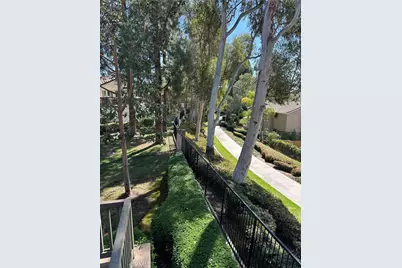 8514 E Baker Hill Road #B, Orange, CA 92869 - Photo 13