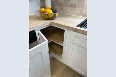 8514 E Baker Hill Road #B, Orange, CA 92869 - Photo 17