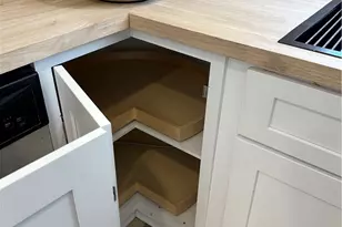 8514 E Baker Hill Rd, Orange, CA 92869 - Photo 17