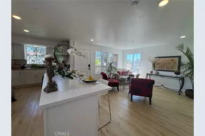 8514 E Baker Hill Road #B, Orange, CA 92869 - Photo 31