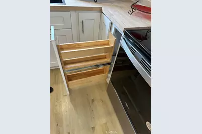 8514 E Baker Hill Road #B, Orange, CA 92869 - Photo 19