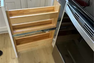 8514 E Baker Hill Rd, Orange, CA 92869 - Photo 19