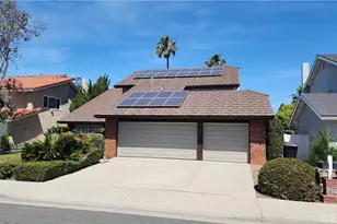 4531 Victoria Ct, Cypress, CA 90630 - Photo 1