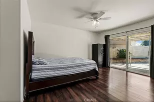 238 Tanforan, Diamond Bar, CA 91765 - Photo 9