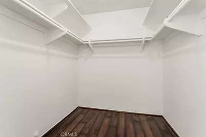 238 Tanforan, Diamond Bar, CA 91765 - Photo 11