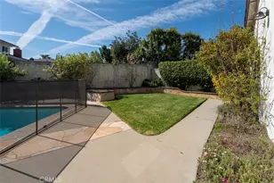 238 Tanforan, Diamond Bar, CA 91765 - Photo 29