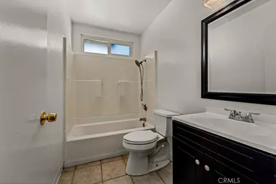 238 Tanforan, Diamond Bar, CA 91765 - Photo 19