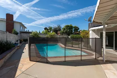 238 Tanforan, Diamond Bar, CA 91765 - Photo 27