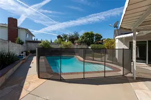 238 Tanforan, Diamond Bar, CA 91765 - Photo 27