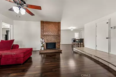 238 Tanforan, Diamond Bar, CA 91765 - Photo 7