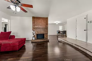 238 Tanforan, Diamond Bar, CA 91765 - Photo 7