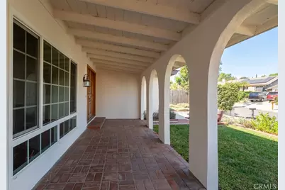 238 Tanforan, Diamond Bar, CA 91765 - Photo 5