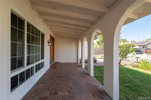 238 Tanforan, Diamond Bar, CA 91765 - Photo 5