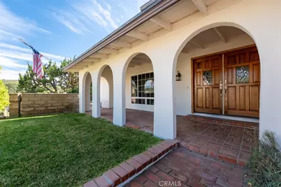 238 Tanforan, Diamond Bar, CA 91765 - Photo 3