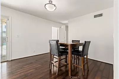 238 Tanforan, Diamond Bar, CA 91765 - Photo 13