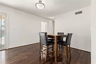 238 Tanforan, Diamond Bar, CA 91765 - Photo 13