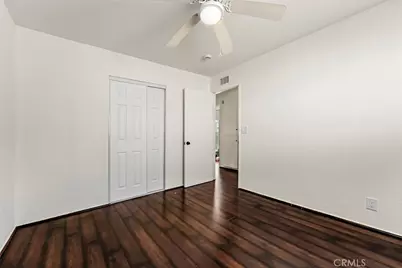 238 Tanforan, Diamond Bar, CA 91765 - Photo 23