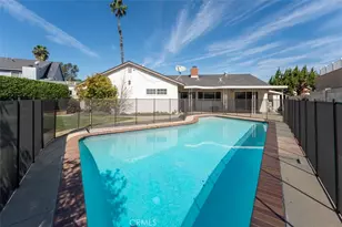 238 Tanforan, Diamond Bar, CA 91765 - Photo 31