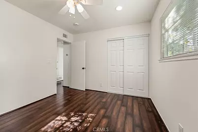 238 Tanforan, Diamond Bar, CA 91765 - Photo 21