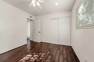 238 Tanforan, Diamond Bar, CA 91765 - Photo 21