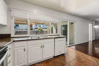 238 Tanforan, Diamond Bar, CA 91765 - Photo 17