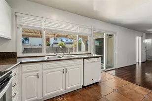 238 Tanforan, Diamond Bar, CA 91765 - Photo 17