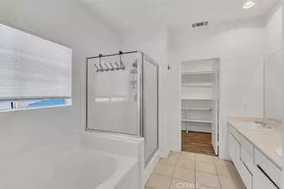 3901 Vicksburg Court, Hemet, CA 92545 - Photo 41