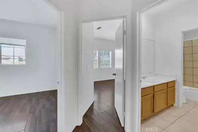 3901 Vicksburg Court, Hemet, CA 92545 - Photo 29