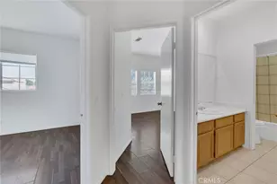 3901 Vicksburg Ct, Hemet, CA 92545 - Photo 29