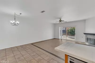 3901 Vicksburg Court, Hemet, CA 92545 - Photo 9