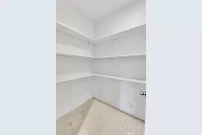 3901 Vicksburg Court, Hemet, CA 92545 - Photo 13