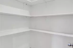 3901 Vicksburg Ct, Hemet, CA 92545 - Photo 13