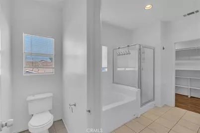 3901 Vicksburg Court, Hemet, CA 92545 - Photo 39