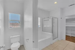 3901 Vicksburg Ct, Hemet, CA 92545 - Photo 39