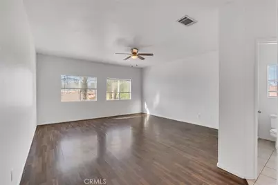 3901 Vicksburg Court, Hemet, CA 92545 - Photo 37