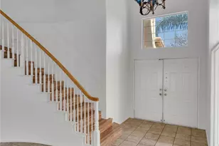 3901 Vicksburg Ct, Hemet, CA 92545 - Photo 47