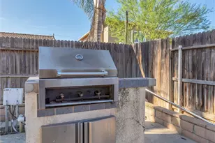 3901 Vicksburg Ct, Hemet, CA 92545 - Photo 51