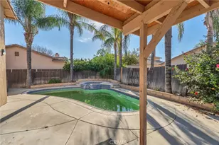 3901 Vicksburg Ct, Hemet, CA 92545 - Photo 55