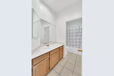 3901 Vicksburg Court, Hemet, CA 92545 - Photo 31